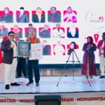 kabarsula  RSBP Batam Raih Penghargaan Indonesia Excellent Hospital, Direktur Terima Award atas Kepemimpinan dan Manajemen Pelayanan Kesehatan – Wajah Batam bandar SLOT INDONESIA