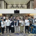 kabarsula  SP- 237 /A6.3/10/2026 BP Batam Gelar Coaching Clinic, Kawal Kelengkapan Perizinan OSS Pelaku Usah – Wajah Batam bandar SLOT INDONESIA