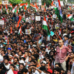 kabarsula  India: Authorities trampling on human rights in crackdown on electoral roll protests   bandar SLOT INDONESIA