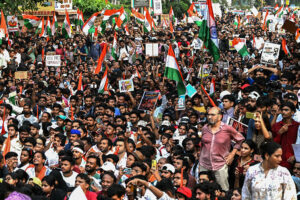 IndiaElectoralRollProtestsGetty.jpg