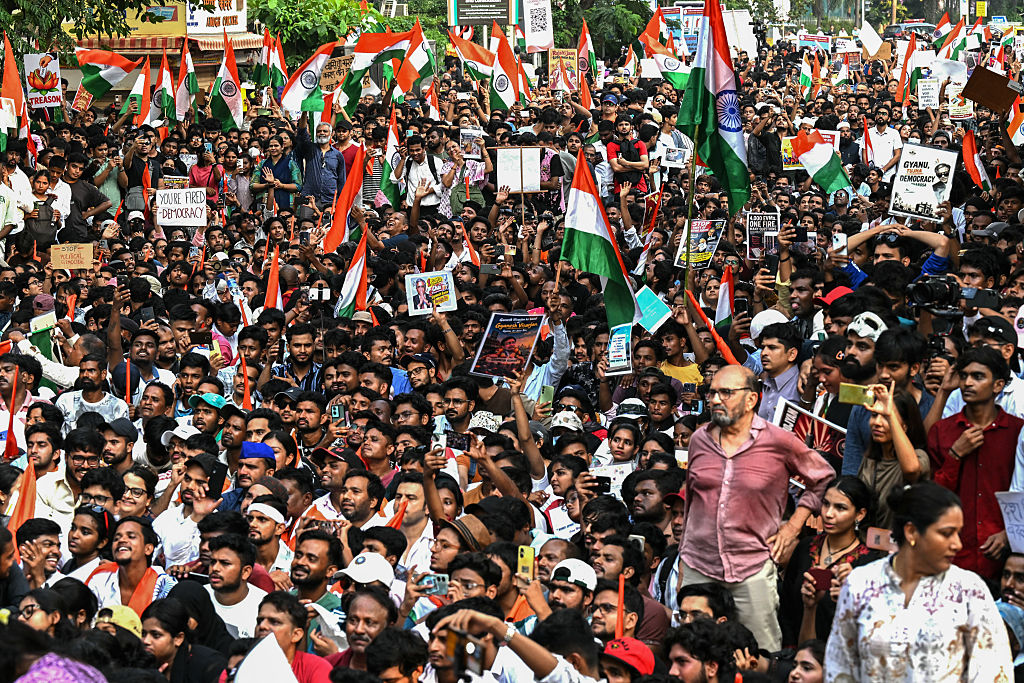 IndiaElectoralRollProtestsGetty.jpg