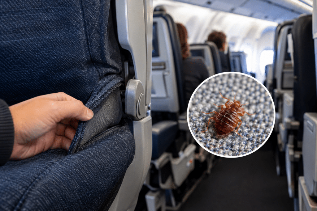 Inspecting-an-Airplane-Seat-for-Bedbugs-1024x683.png
