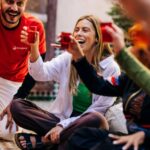 kabarsula  Intrepid posts record month as September departures top 35,000 bandar SLOT INDONESIA