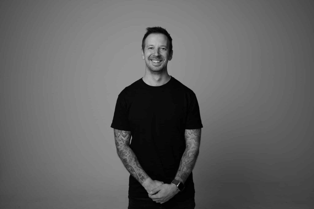 JamesAnsell.2-scaled.jpg
