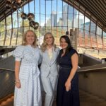 kabarsula  Virtuoso reveals the top 10 luxury travel trends Australian advisors need to know bandar SLOT INDONESIA