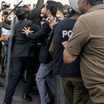 kabarsula  Pakistan: Declaration of emergency must not be pretext to crackdown on human rights bandar SLOT INDONESIA