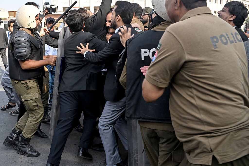 KhyberPakhtunkhwaGettyImages-1.jpg
