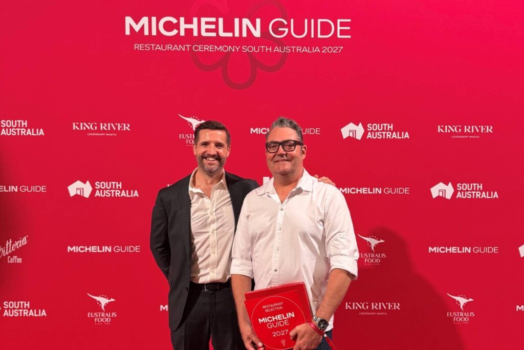 Kiin-made-the-new-South-Australia-Mchelin-Guide.jpg
