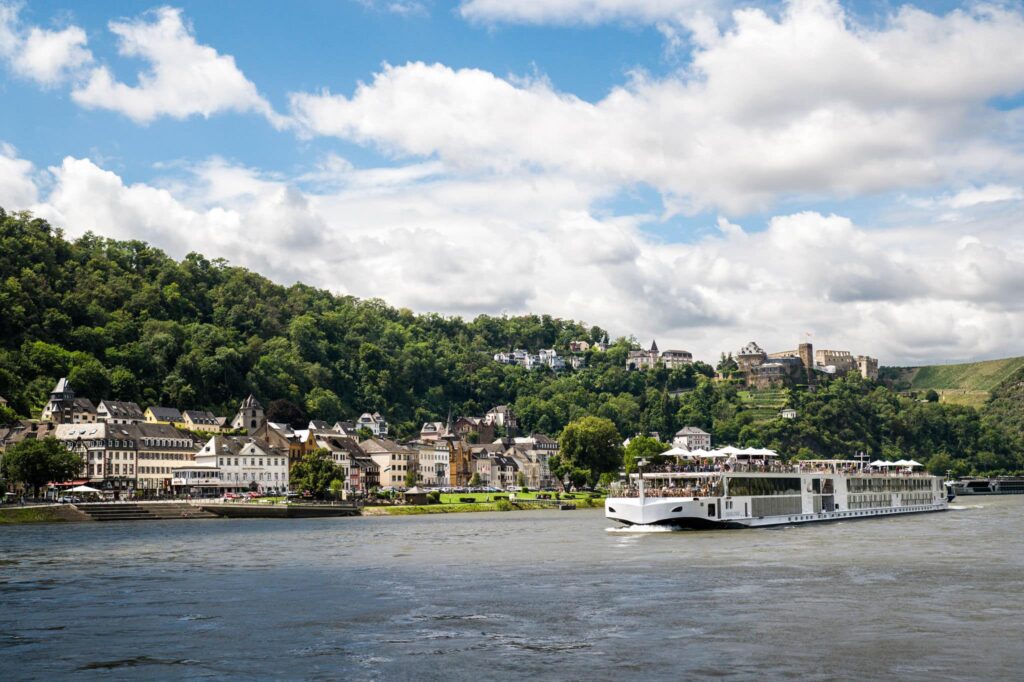 Longship-Townscape-Sankt-Goar.jpeg