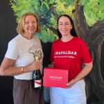 kabarsula  TravelManagers PTM named Trafalgar’s top-selling river cruise agent bandar SLOT INDONESIA