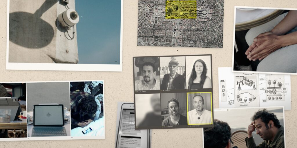 MOROCCO-SURVEILLANCE-BANNER-scaled.jpg