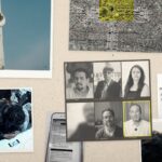 kabarsula  How Morocco used surveillance web to silence journalists bandar SLOT INDONESIA