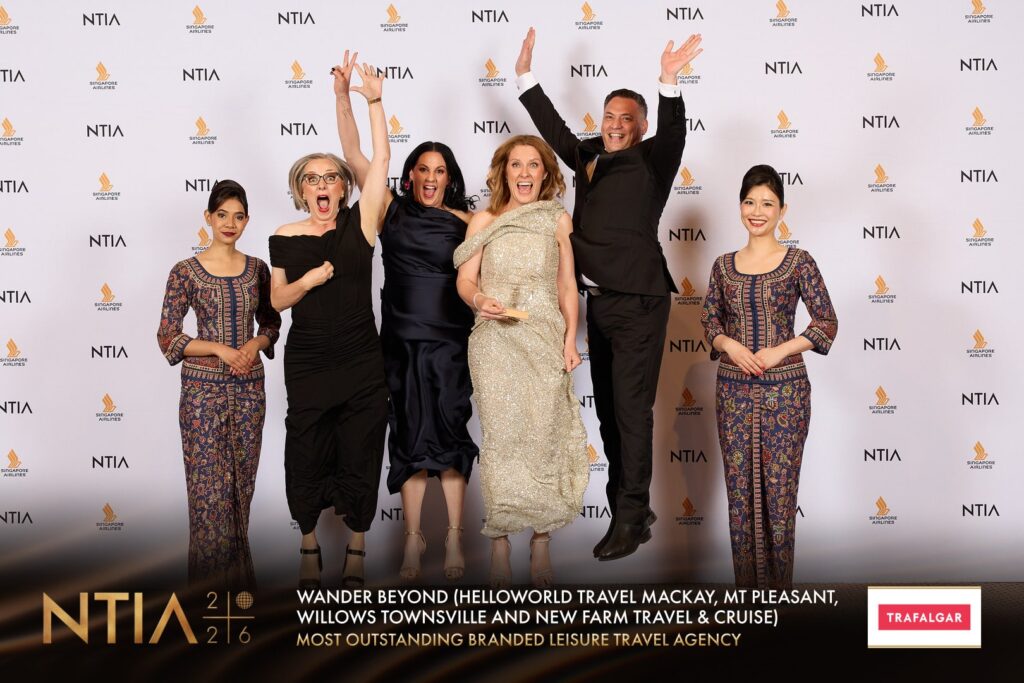 Most_Outstanding_Branded_Leisure_Travel_Agency_028-242_1620.jpg