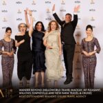 kabarsula  REVEALED: All the winners from this year’s NTIAs! bandar SLOT INDONESIA