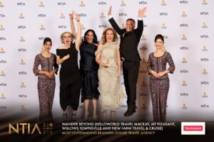 Most_Outstanding_Branded_Leisure_Travel_Agency_028-242_1620.jpg