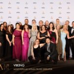 kabarsula  GALLERY: All the winners from this year’s NTIAs bandar SLOT INDONESIA
