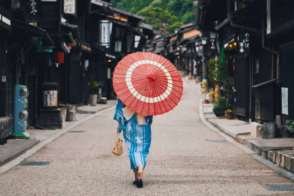 Nagano-Photo-by-Nguyen-TP-Hai-on-Unsplash-1.jpg