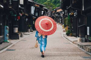 Nagano-Photo-by-Nguyen-TP-Hai-on-Unsplash-1.jpg