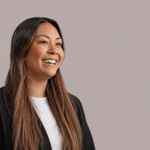 kabarsula  ‘Someone, somewhere has done it’: Intrepid’s Natasha Bounyaphol on facing fear bandar SLOT INDONESIA