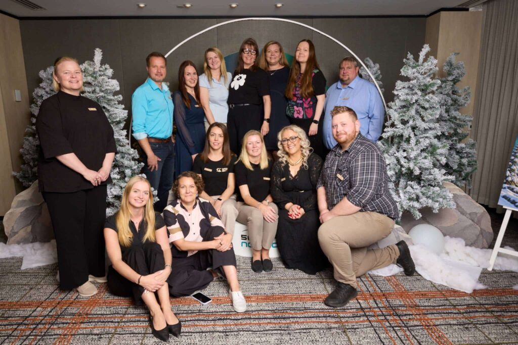 Nordic-Roadshow-2026-50-Degrees-North.jpg