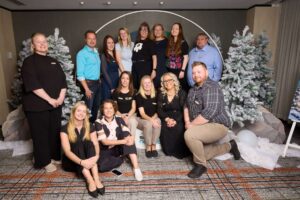 Nordic-Roadshow-2026-50-Degrees-North.jpg