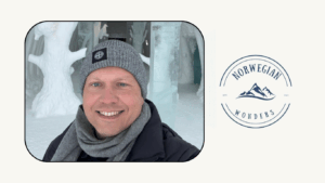 Norwegian-Wonders-1.png