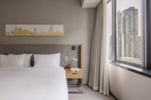 Novotel-Brisbane-City-Centre-Guestroom-scaled.jpg