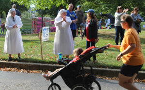 NunRun10.WEB_.jpg