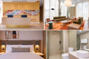 Oakwood-Epping-Melbourne-Collage.jpg