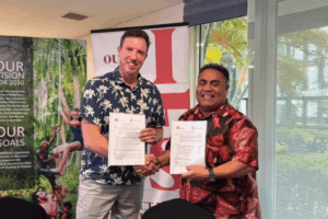 PTI-Australia-and-Pacific-Tourism-Organisation-SPTO-1024x683.png