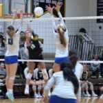 kabarsula  Fall sports campaigns reach midway point for Catholic high schools in Diocese of Wilmington bandar SLOT INDONESIA
