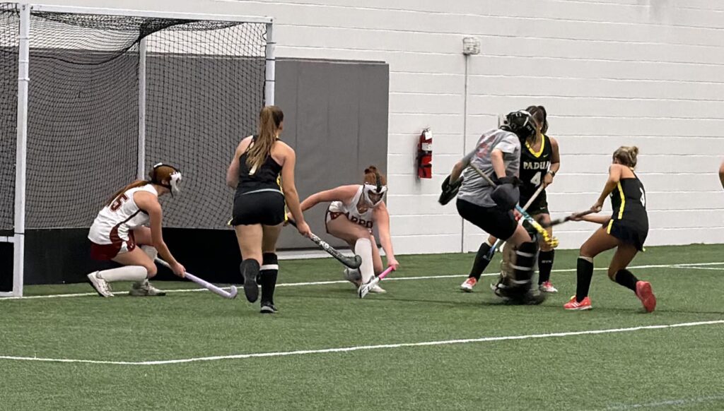 Pandas-Jaguars-FH26-13.jpeg