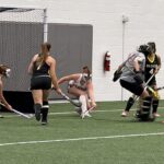 kabarsula  Emily Hill has two goals, two assists as Padua Academy field hockey wins sixth straight: Photo gallery bandar SLOT INDONESIA