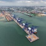 kabarsula  General Cargo Tembus 9,5 Juta Ton, Mobilitas Penumpang Capai 7,5 Juta Orang – Wajah Batam bandar SLOT INDONESIA