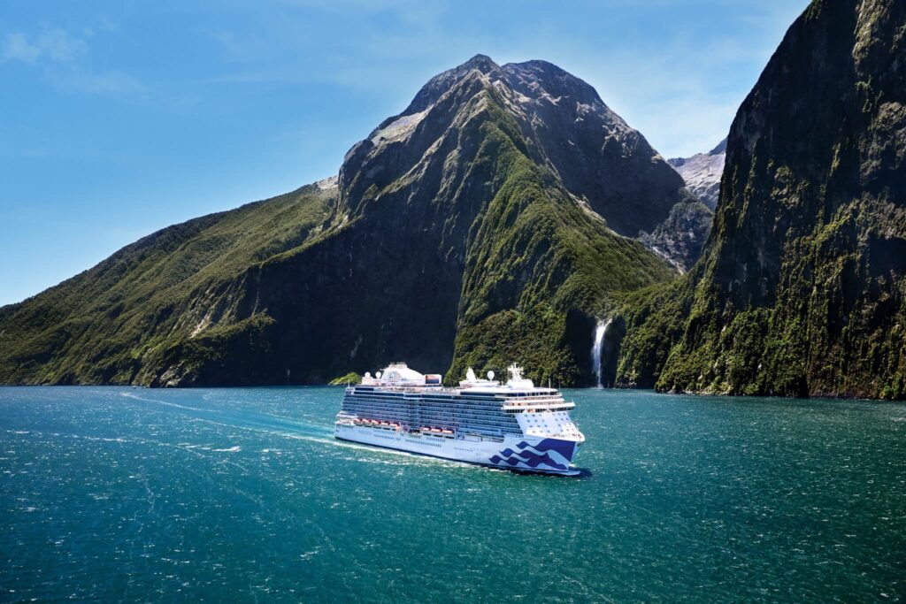 Princess-Cruises-scaled.jpg