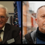 kabarsula  Greece: Human rights defenders Tommy Olsen and Panayote Dimitras on trial for their work supporting refugees and migrants bandar SLOT INDONESIA