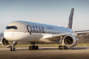 Qatar-Airways-plane-1024x683.png