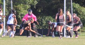 Raiders-Hawks-FH26-13.jpg