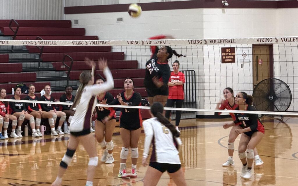 Raiders-Vikings-VB26-9.jpeg