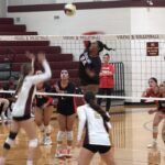 kabarsula  Ursuline Academy earns road volleyball win at St. Elizabeth High School: Photo gallery bandar SLOT INDONESIA