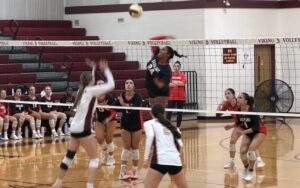 Raiders-Vikings-VB26-9.jpeg