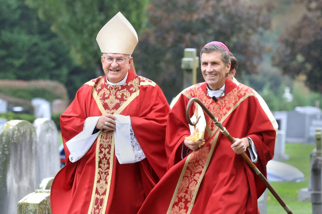 RedMass8-scaled.jpg