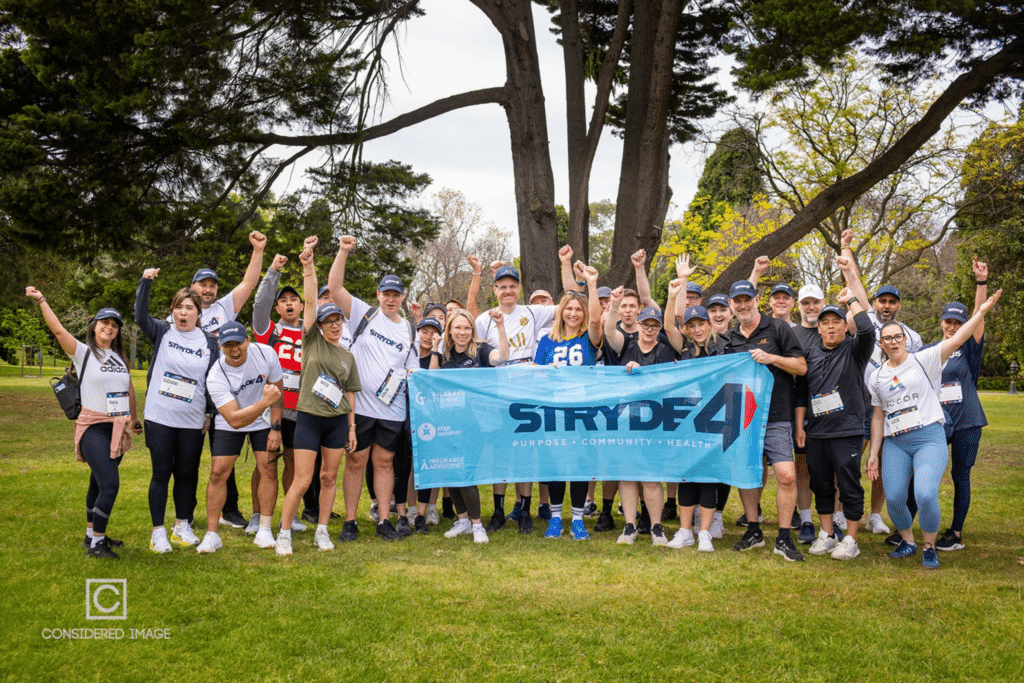 Resized_Accor-at-STYRDE4-Photo-Credit-Asher-Milgate-6-1024x683.png