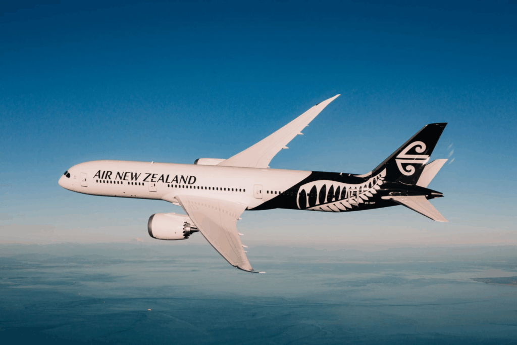 Resized_Air-New-Zealand-Boeing-787-9_1.png