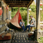 kabarsula  Airbnb to start donating portion of revenue to non-profit arm bandar SLOT INDONESIA