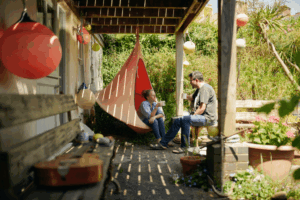 Resized_Airbnb-guests-1024x683.png