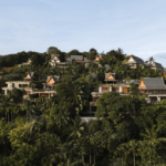 kabarsula  Amanpuri enhances Phuket sanctuary after three-month closure bandar SLOT INDONESIA