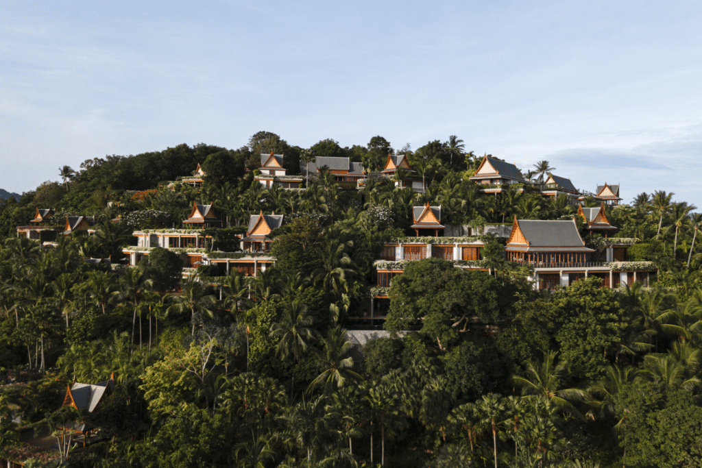 Resized_Amanpuri-Thailand_097.tif-1024x683.png