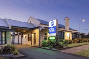 Resized_Best-Western-Olde-Maritime-Exterior-1024x683.png