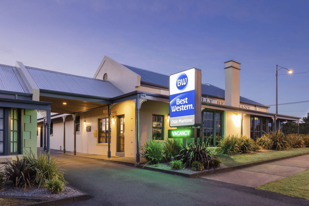 Resized_Best-Western-Olde-Maritime-Exterior-1024x683.png